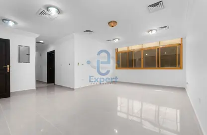 Apartment - 2 Bedrooms - 3 Bathrooms for rent in Regency Residence Al Sadd - Al Sadd - Doha