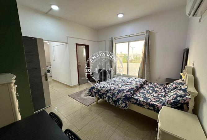 60226492 - Property Image 2