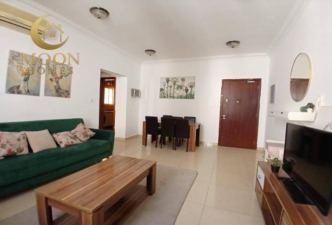 998131 - صورة العقار 3