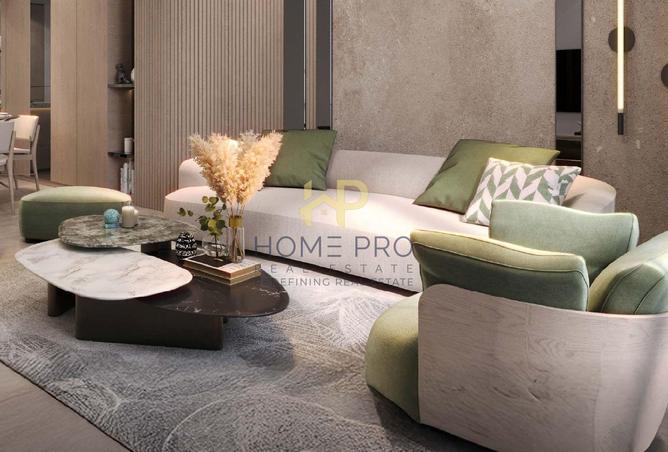 1011844 - Property Image 2