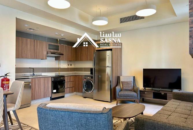 55442370 - Property Image 2