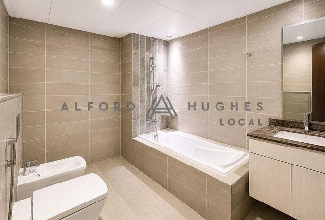 54979248 - Property Image 3