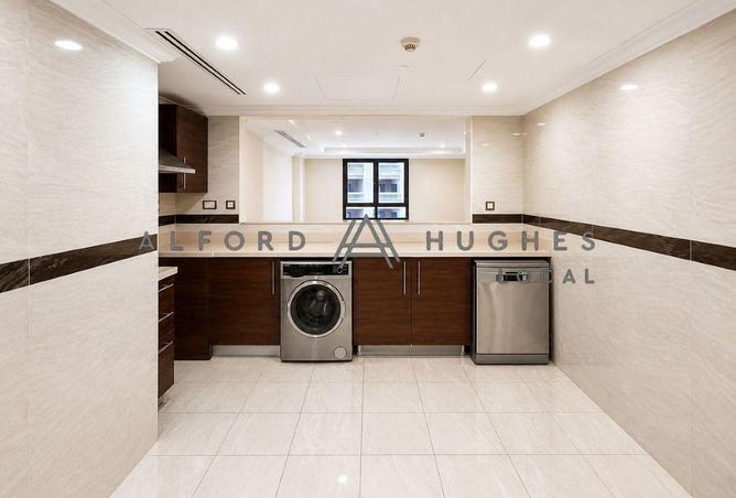 54979248 - Property Main Image