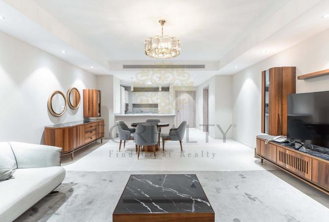 53097392 - صورة العقار 3