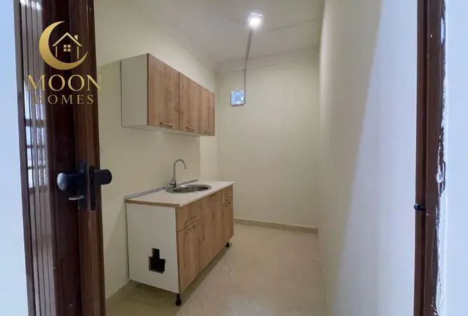 63808730 - Property Image 3