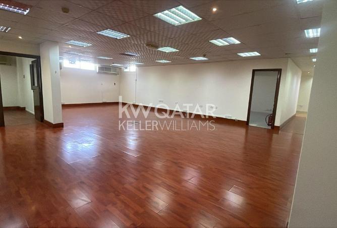 62071151 - الصورة الرئيسية للعقار