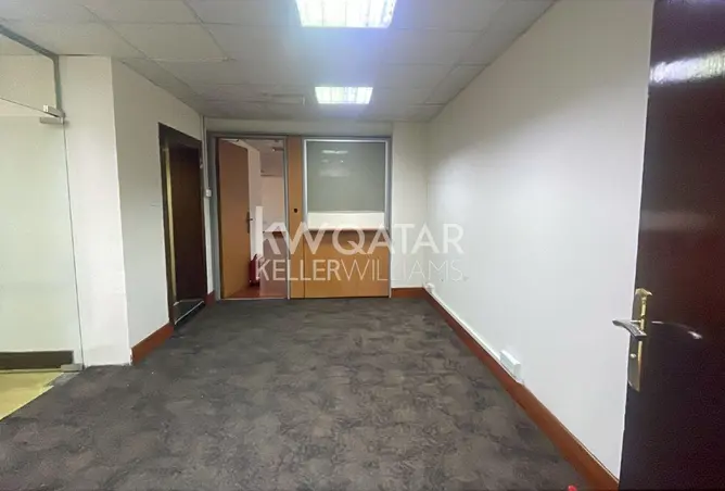 62071151 - صورة العقار 3