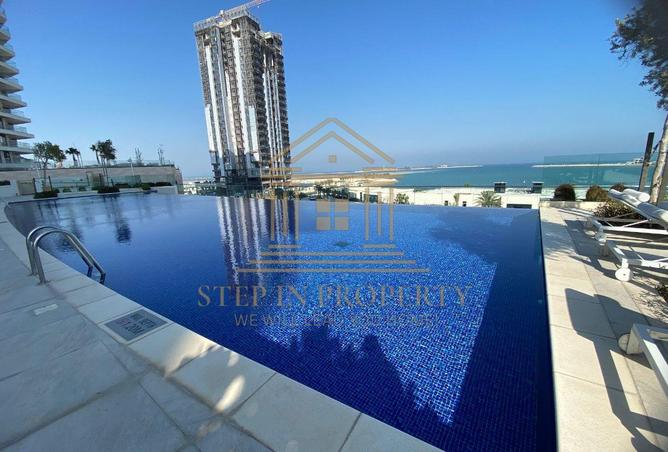 51768022 - Property Image 2