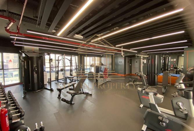 51768022 - Property Image 3