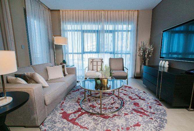 2ObqUfvN7uS - Property Image 3