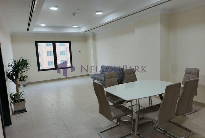 55680368 - صورة العقار 3