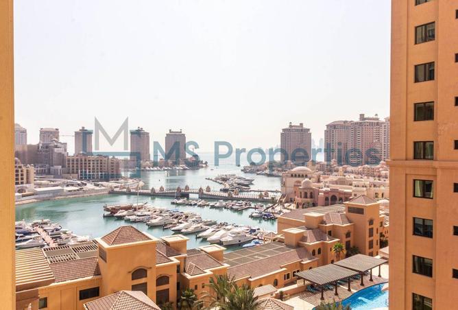 1023105 - صورة العقار 3