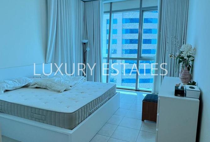 59393104 - Property Image 3