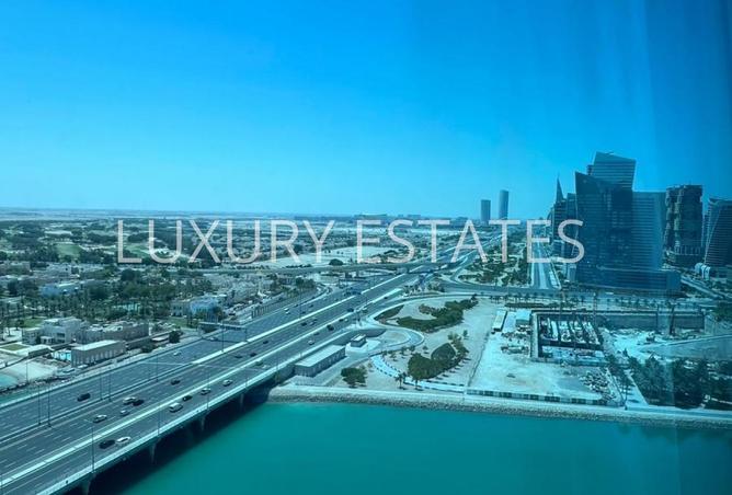 59393104 - Property Image 2