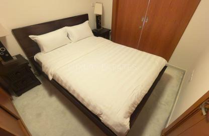 Townhouse - Studio - 1 Bathroom for rent in Viva West - Viva Bahriyah - The Pearl Island - Doha Townhouse - Studio - 1 Bathroom for rent in Viva West - Viva Bahriyah - The Pearl Island - Doha