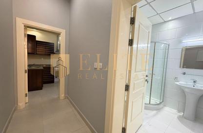 Apartment - 2 - 2 for rent in Old Airport Residential Apartments - Old Airport Road - Doha Apartment - 2 - 2 for rent in Old Airport Residential Apartments - Old Airport Road - Doha