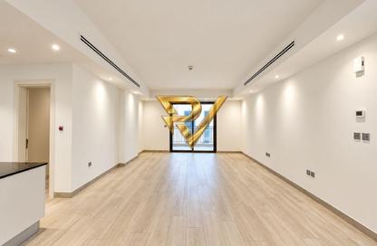 Apartment - 1 - 1 for rent in Residential D5 - Fox Hills South - Fox Hills - Lusail Apartment - 1 - 1 for rent in Residential D5 - Fox Hills South - Fox Hills - Lusail