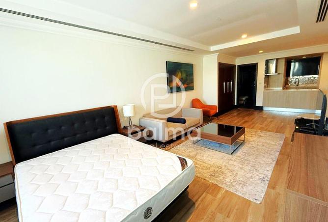 60947366 - Property Main Image