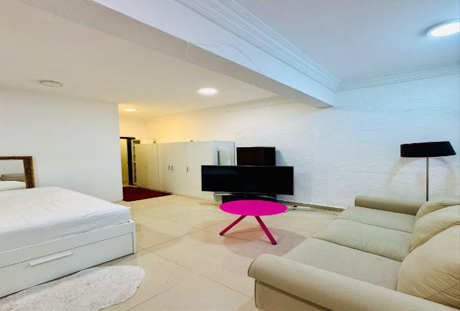 53052082 - صورة العقار 2