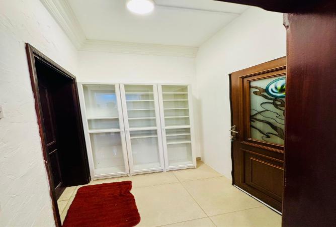 53052082 - صورة العقار 3