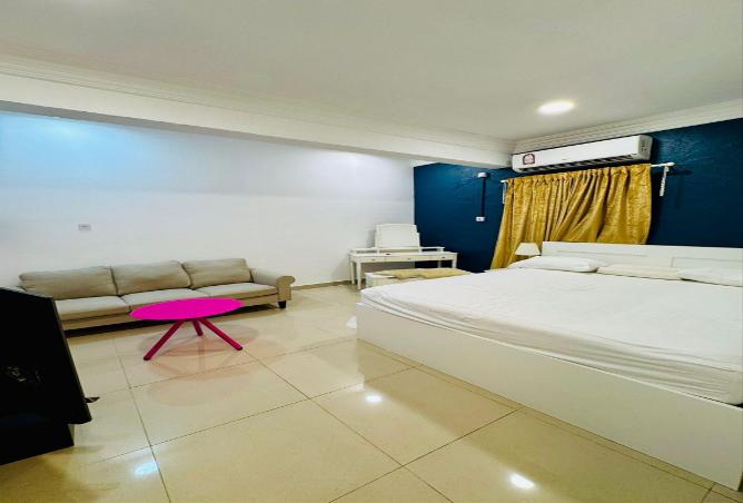 53052082 - الصورة الرئيسية للعقار