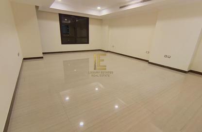 Apartment - 2 Bedrooms - 2 Bathrooms for sale in East Porto Drive - Porto Arabia - The Pearl Island - Doha