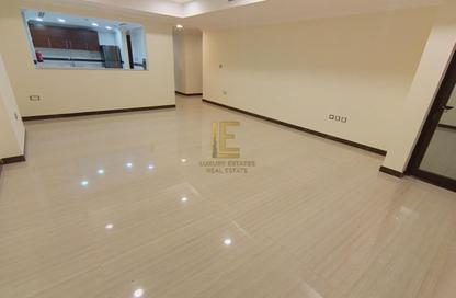 Apartment - 2 Bedrooms - 2 Bathrooms for sale in East Porto Drive - Porto Arabia - The Pearl Island - Doha