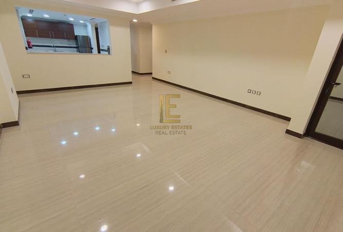 58041823 - Property Main Image