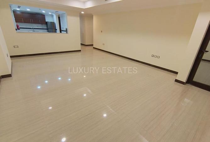 58041823 - Property Main Image