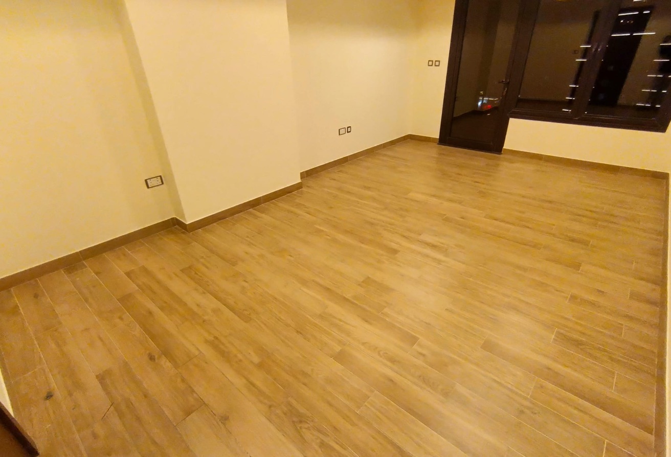 Marina/Sea View Spacious 2Bhk High Floor In Pearl thumbnail 9