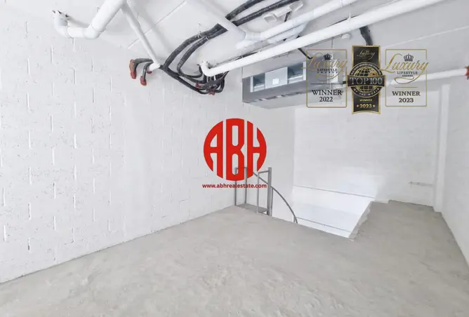 59833154 - Property Image 3