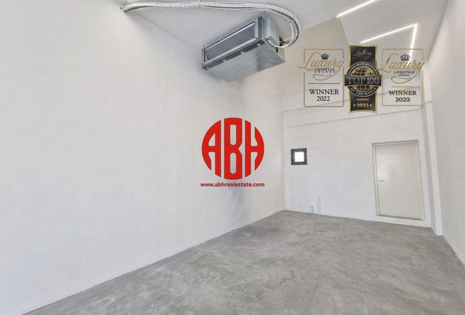 59833154 - Property Image 2