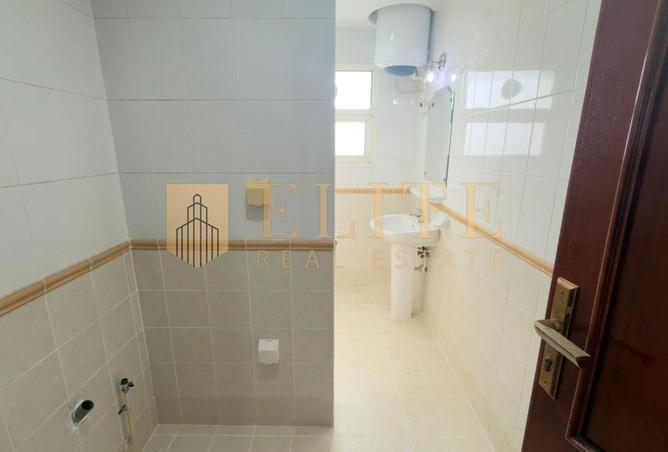 53519800 - Property Image 3