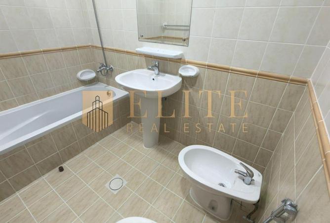 53519800 - Property Image 2