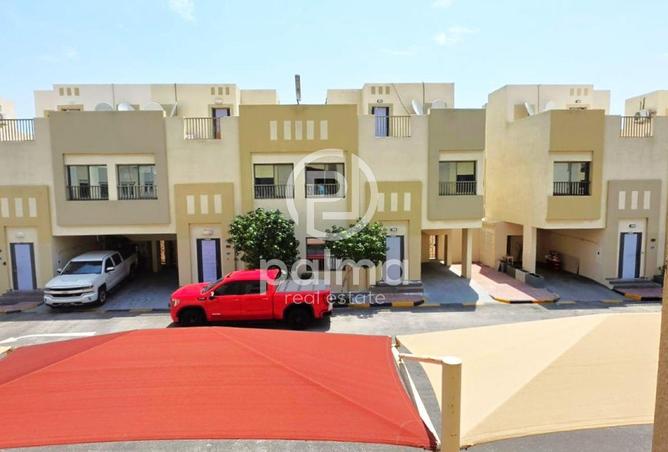 54640650 - صورة العقار 3