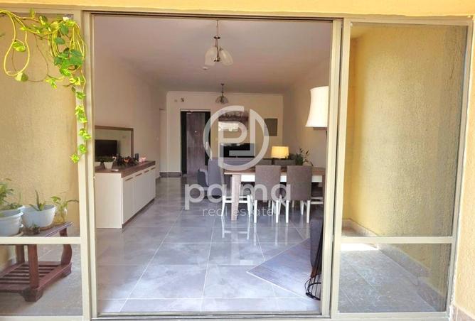 54640650 - صورة العقار 2