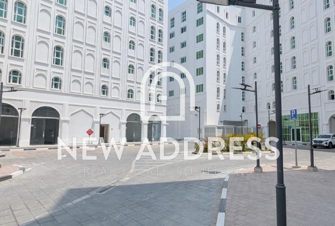 59556430 - Property Image 2