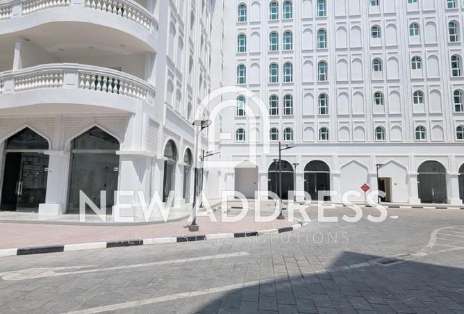 59556430 - Property Main Image