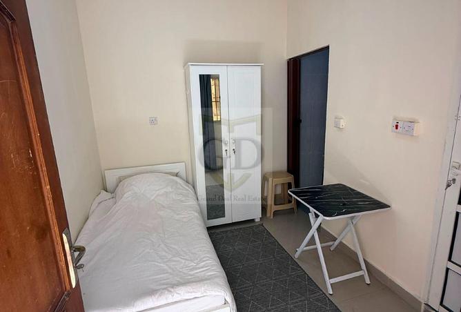57302795 - Property Main Image