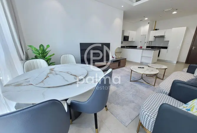 61005409 - Property Image 3