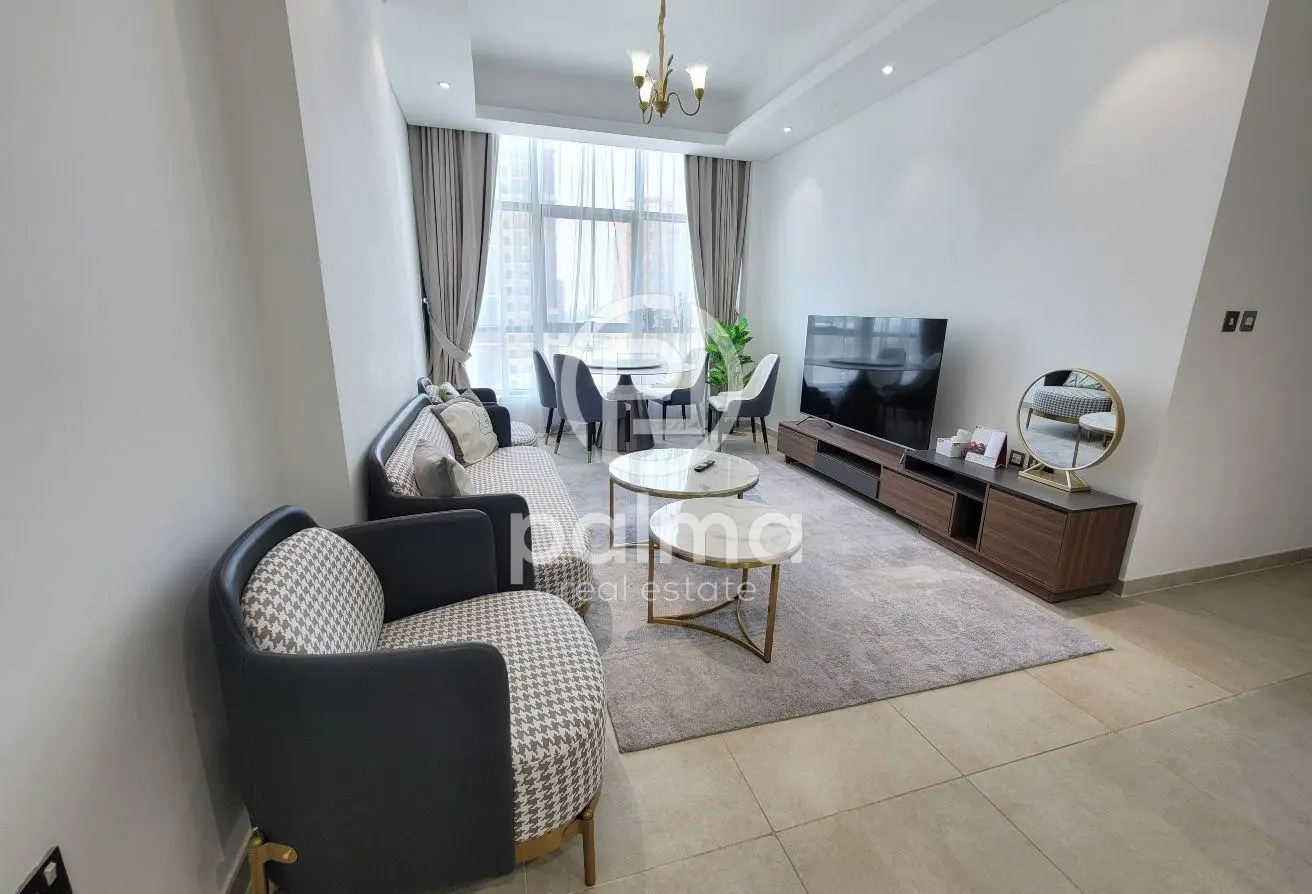 61005409 - Property Main Image