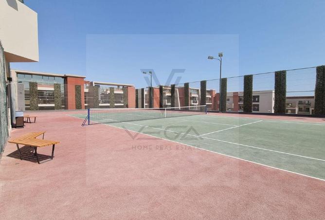 56216639 - صورة العقار 2