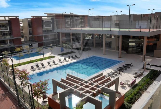 56216639 - الصورة الرئيسية للعقار