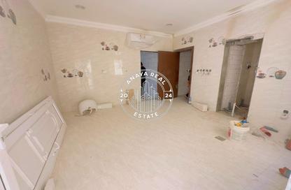 Villa - 1 Bedroom - 1 Bathroom for rent in Al Wukair - Al Wukair - Al Wakra