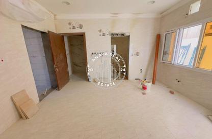 Villa - 1 Bedroom - 1 Bathroom for rent in Al Wukair - Al Wukair - Al Wakra Villa - 1 Bedroom - 1 Bathroom for rent in Al Wukair - Al Wukair - Al Wakra