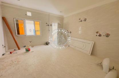Villa - 1 Bedroom - 1 Bathroom for rent in Al Wukair - Al Wukair - Al Wakra