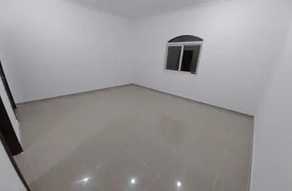 Apartment - 1 Bedroom - 1 Bathroom for rent in Al Nuaija Street - Al Hilal West - Al Hilal - Doha