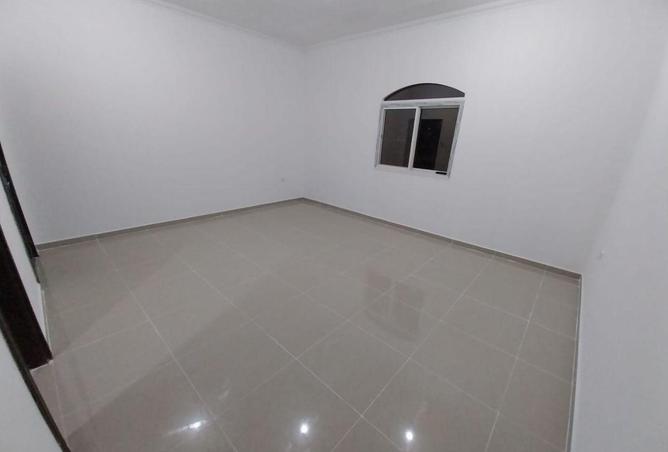 52224296 - Property Main Image