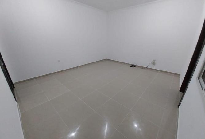 52224296 - Property Image 2