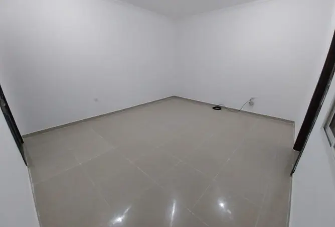 52224296 - صورة العقار 2